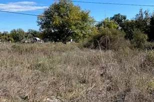 7109 Navajo Trail, Weatherford, TX 76087 - Photo 1