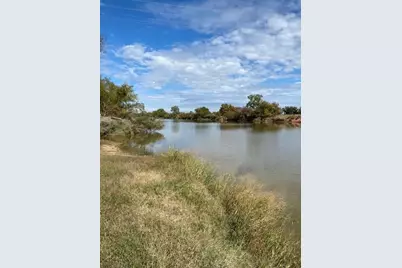 7109 Navajo Trail, Weatherford, TX 76087 - Photo 5