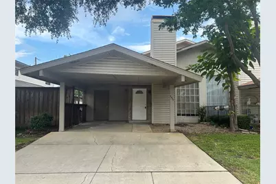 2637 Via Cordova, Carrollton, TX 75006 - Photo 1