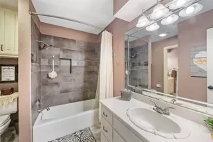 5000 Bridgewater Dr, Arlington, TX 76017 - Photo 31