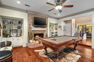 5000 Bridgewater Dr, Arlington, TX 76017 - Photo 5