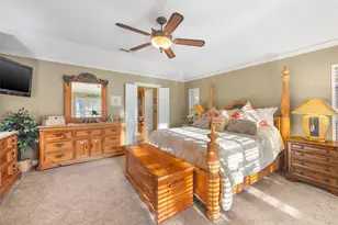 5000 Bridgewater Dr, Arlington, TX 76017 - Photo 21