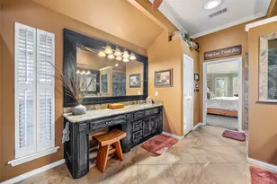 5000 Bridgewater Dr, Arlington, TX 76017 - Photo 25