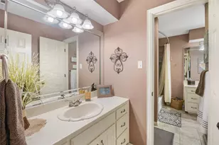 5000 Bridgewater Dr, Arlington, TX 76017 - Photo 33