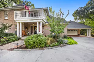 5000 Bridgewater Dr, Arlington, TX 76017 - Photo 7