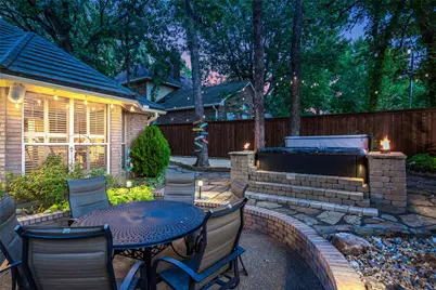 5000 Bridgewater Drive, Arlington, TX 76017 - Photo 3