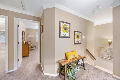 5000 Bridgewater Drive, Arlington, TX 76017 - Photo 15