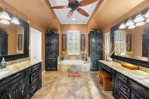 5000 Bridgewater Dr, Arlington, TX 76017 - Photo 23