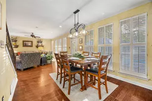 5000 Bridgewater Dr, Arlington, TX 76017 - Photo 19