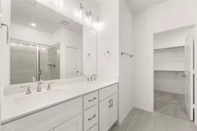 1917 Flaxen Drive, Forney, TX 75126 - Photo 17