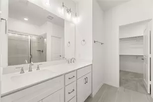 1917 Flaxen Dr, Forney, TX 75126 - Photo 17