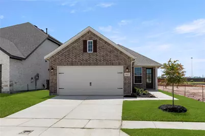 1917 Flaxen Drive, Forney, TX 75126 - Photo 1
