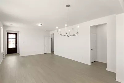 1917 Flaxen Drive, Forney, TX 75126 - Photo 11