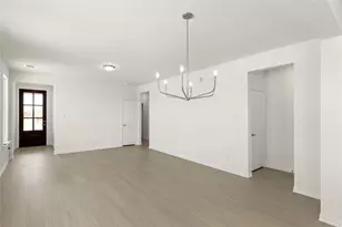 1917 Flaxen Dr, Forney, TX 75126 - Photo 11