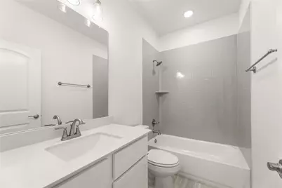 1917 Flaxen Drive, Forney, TX 75126 - Photo 15