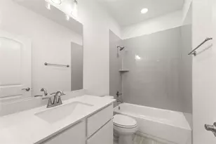 1917 Flaxen Dr, Forney, TX 75126 - Photo 15