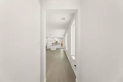 1917 Flaxen Drive, Forney, TX 75126 - Photo 13