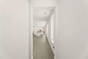 1917 Flaxen Dr, Forney, TX 75126 - Photo 13