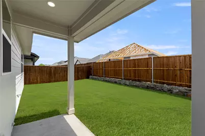 1917 Flaxen Drive, Forney, TX 75126 - Photo 27
