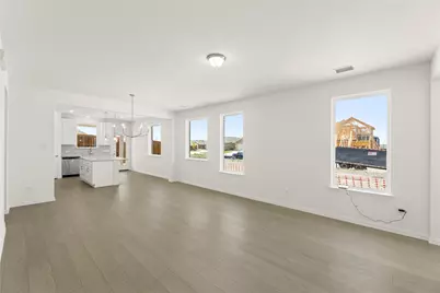 1917 Flaxen Drive, Forney, TX 75126 - Photo 23