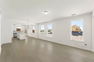 1917 Flaxen Dr, Forney, TX 75126 - Photo 23