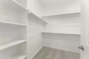 1917 Flaxen Dr, Forney, TX 75126 - Photo 21