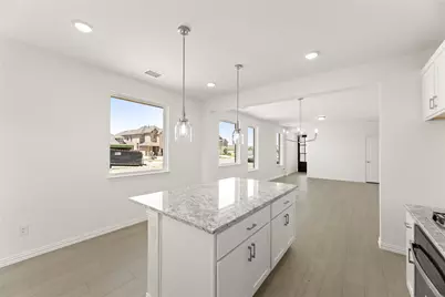 1917 Flaxen Drive, Forney, TX 75126 - Photo 7