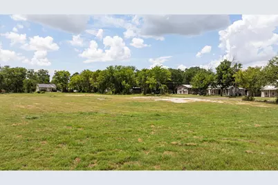 Lot 4R1 N Ollie Street, Stephenville, TX 76401 - Photo 11