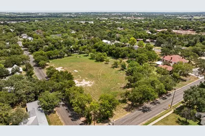 Lot 4R1 N Ollie Street, Stephenville, TX 76401 - Photo 7