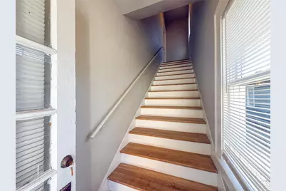 1412 Kings Highway, Dallas, TX 75208 - Photo 3