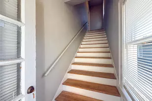 1412 Kings Hwy, Dallas, TX 75208 - Photo 3