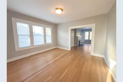 1412 Kings Highway, Dallas, TX 75208 - Photo 25