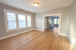 1412 Kings Hwy, Dallas, TX 75208 - Photo 25