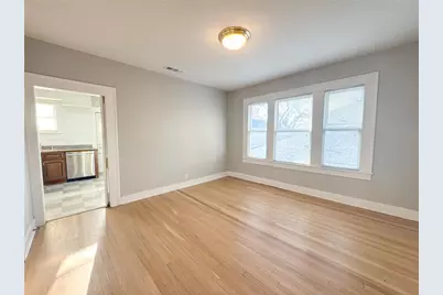 1412 Kings Highway, Dallas, TX 75208 - Photo 9