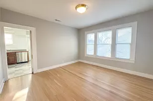 1412 Kings Hwy, Dallas, TX 75208 - Photo 9