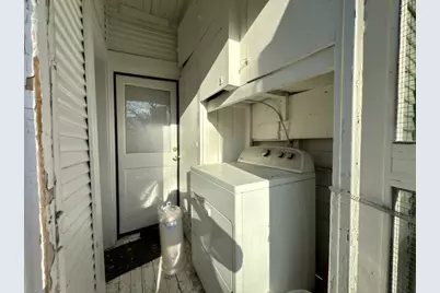 1412 Kings Highway, Dallas, TX 75208 - Photo 33