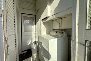 1412 Kings Hwy, Dallas, TX 75208 - Photo 33