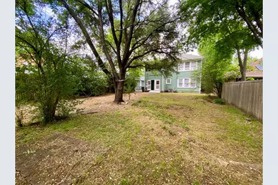 1412 Kings Highway, Dallas, TX 75208 - Photo 29