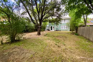 1412 Kings Hwy, Dallas, TX 75208 - Photo 29