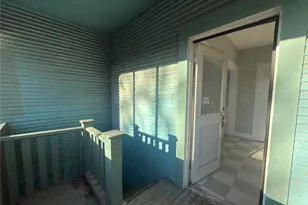 1412 Kings Hwy, Dallas, TX 75208 - Photo 27