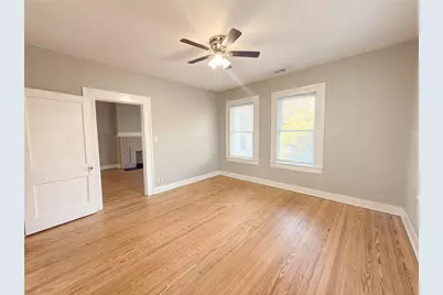 1412 Kings Highway, Dallas, TX 75208 - Photo 17