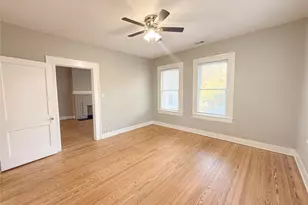 1412 Kings Hwy, Dallas, TX 75208 - Photo 17