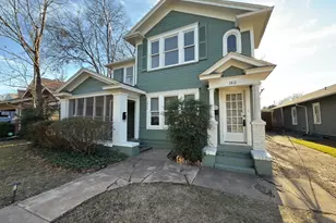 1412 Kings Hwy, Dallas, TX 75208 - Photo 1