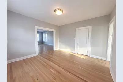 1412 Kings Highway, Dallas, TX 75208 - Photo 11