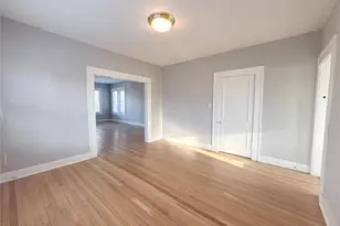 1412 Kings Hwy, Dallas, TX 75208 - Photo 11