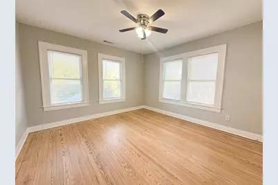 1412 Kings Highway, Dallas, TX 75208 - Photo 15