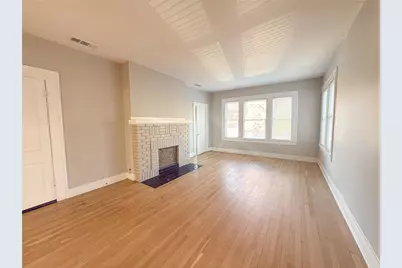 1412 Kings Highway, Dallas, TX 75208 - Photo 5