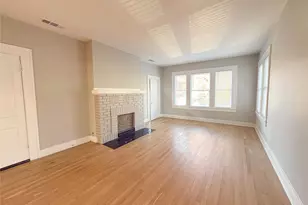 1412 Kings Hwy, Dallas, TX 75208 - Photo 5