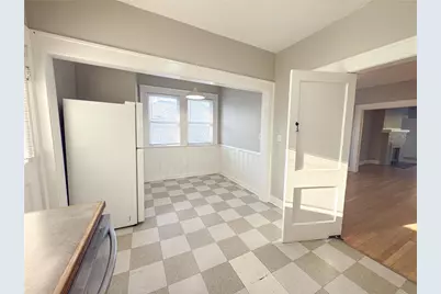 1412 Kings Highway, Dallas, TX 75208 - Photo 13