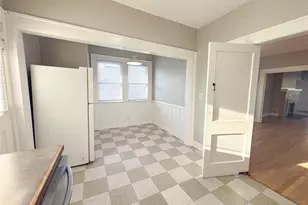 1412 Kings Hwy, Dallas, TX 75208 - Photo 13